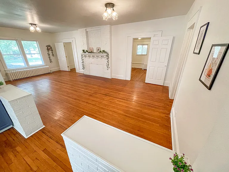 3120 Cottage Grove Ave #1 — Photo 7