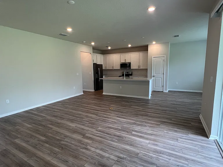 17471 Saw Palmetto Ave #17471 — Photo 26