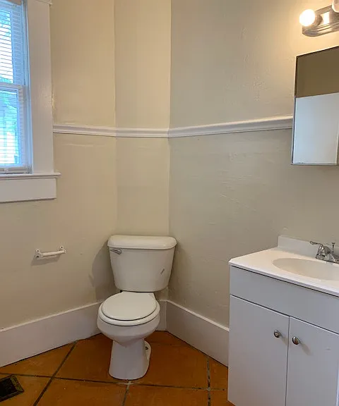 2060 Lafayette St — Photo 10