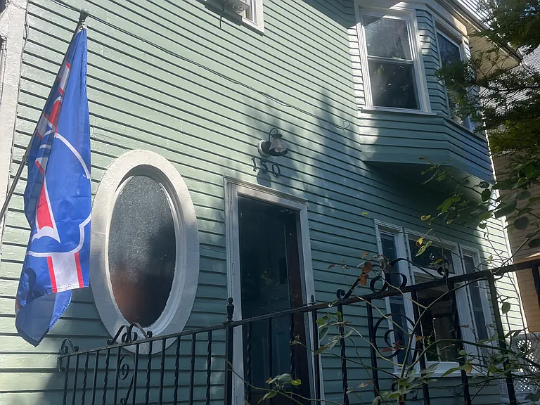 150 Anderson Pl #1 — Photo 8