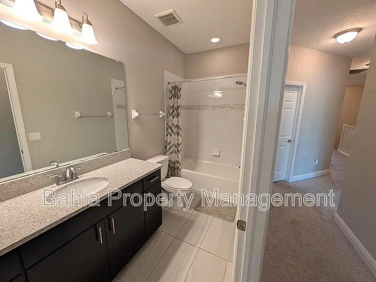11451 Crowned Sparrow Ln — Photo 16
