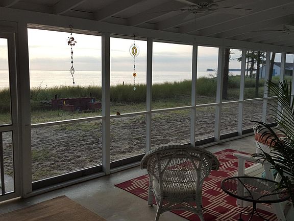5th image of 880 Chesapeake Trl
