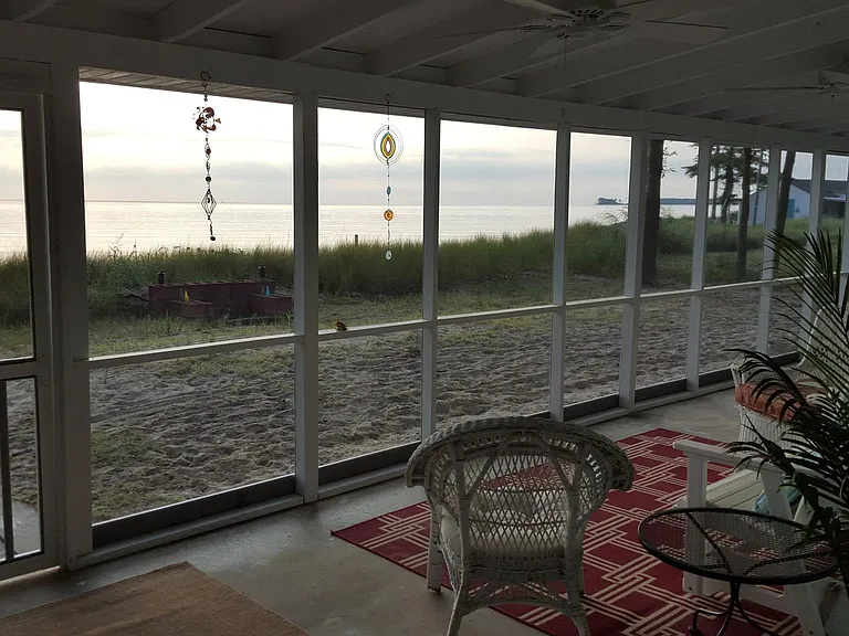 880 Chesapeake Trl — Photo 5