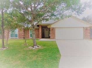5882 Denmans Loop, Belton, TX 76513