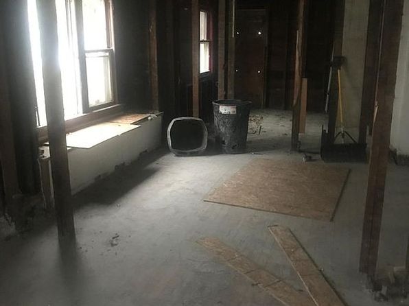 cleveland-ohio-33427281 picture