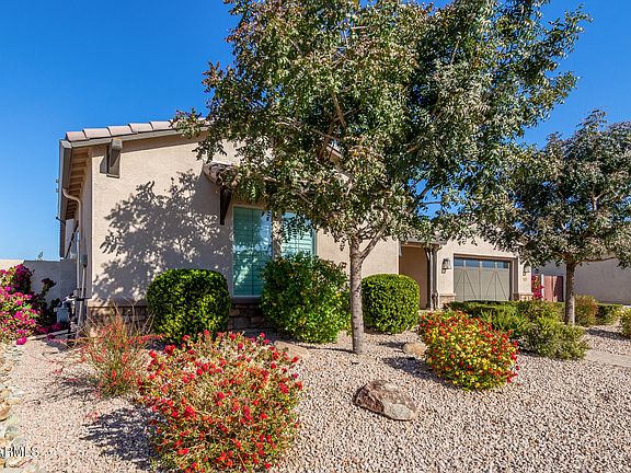 5th image of 1954 E LA COSTA Drive