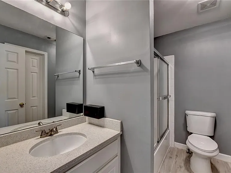 10370 Sugar Crest Ave — Photo 46