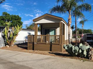 17650 Grand Ave, Lake Elsinore, CA 92530