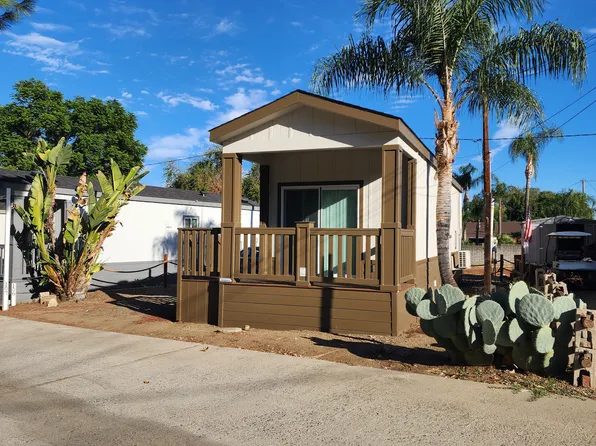 17650 Grand Ave, Lake Elsinore, CA 92530