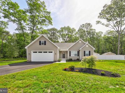 25673 Burgundy Pl, Millsboro, DE, 19966