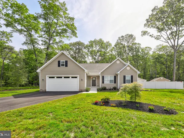 25673 Burgundy Pl, Millsboro, DE 19966