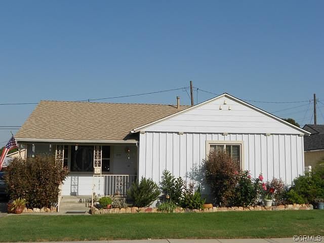 1st image of 4920 Rachel Ave