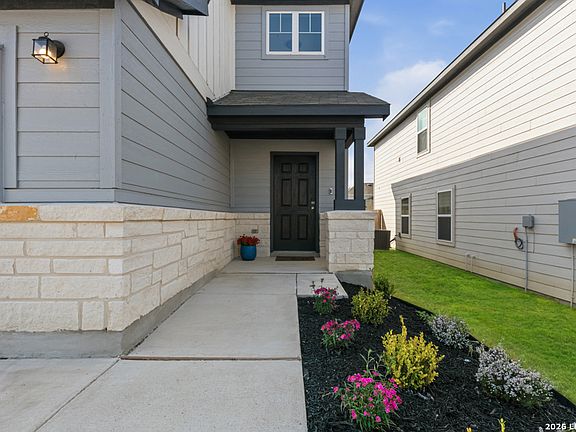 2nd image of 10434 Cypress Springs