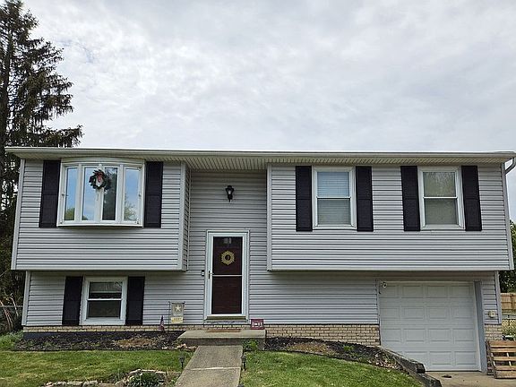 2nd image of 304 Fayette Dr
