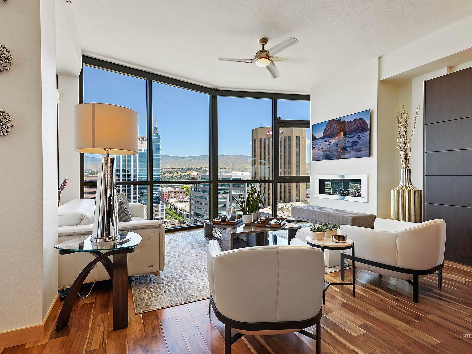 851 W Front St APT 1501, Boise, ID 83702 MLS 98883990 Zillow