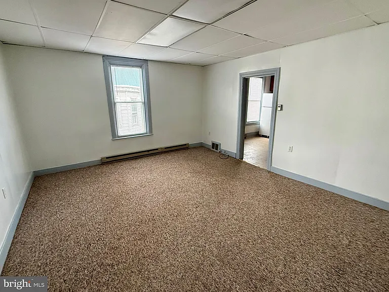 4576 Lemar Rd #2A — Photo 12