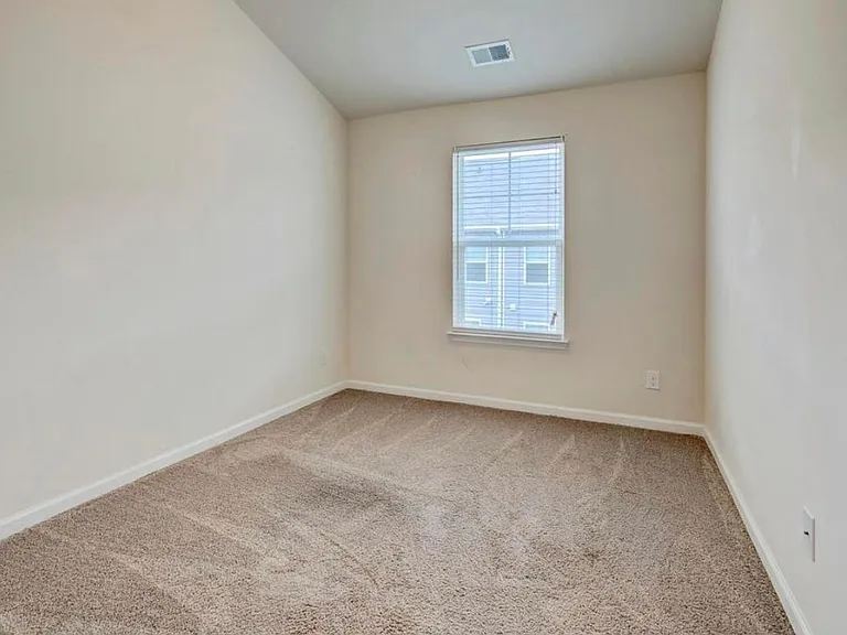 1139 Fairway Ln #1139 — Photo 17