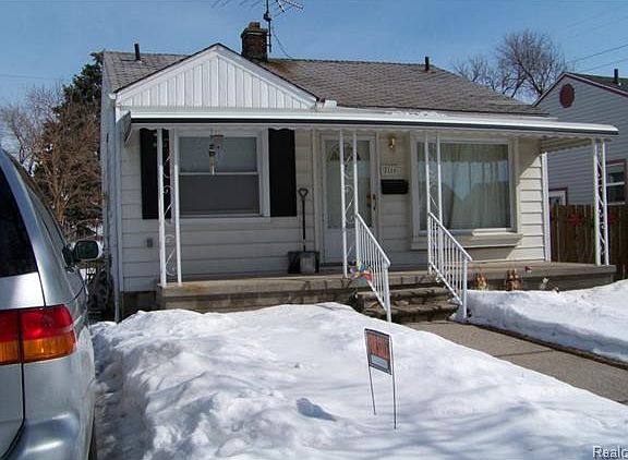 2nd image of 2166 Progress Ave