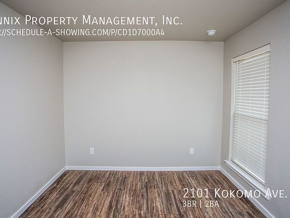 4th image of 2101 Kokomo Ave #B