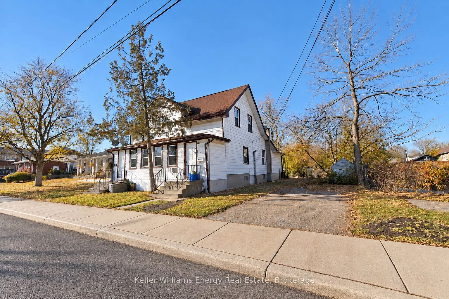 2 bed, $1,850 — Photo 2