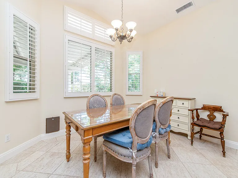 32514 Hupa Dr — Photo 16