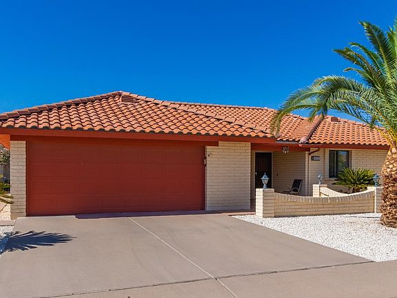 2nd image of 8252 E Meseto Ave