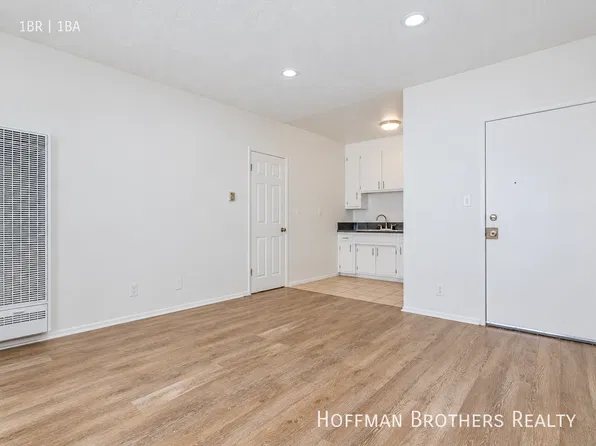 946 S Carondelet St APT 11, Los Angeles, CA 90006
