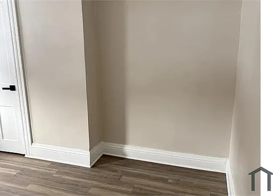 2 bed, $1,398 — Photo 3