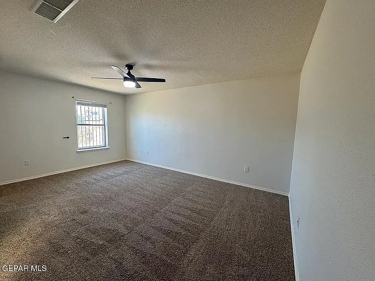 10041 Paloma Dr — Photo 24