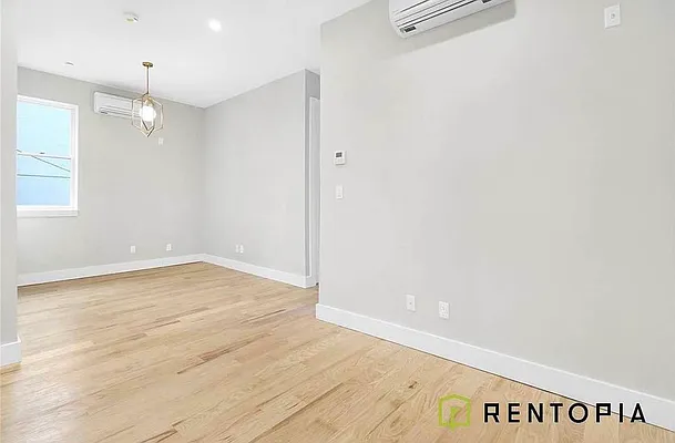 Rented by Rentopia | media 14