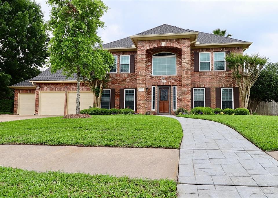 1st image of 4334 Kirby Oaks Dr N