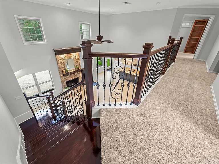 14115 River Forest Dr — Photo 17