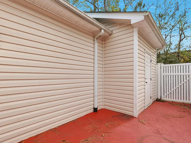 1508 Honeybee Ln — Photo 23