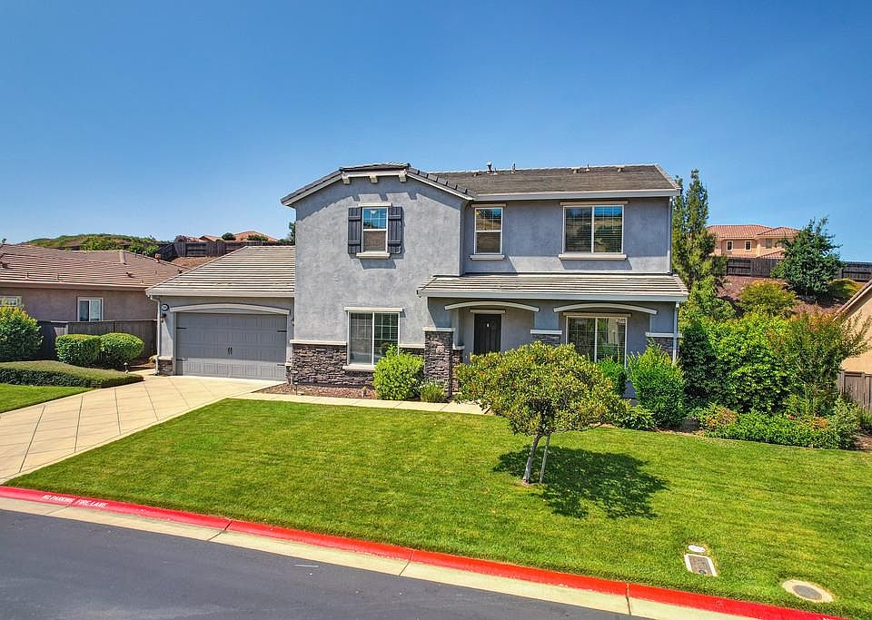 1st image of 1806 Brandywood Way