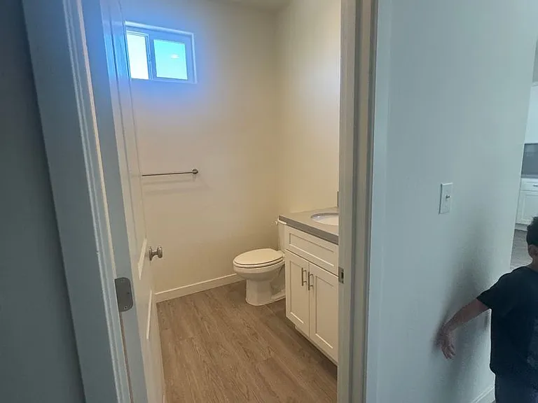 9806 Krista Vineyard Way — Photo 10