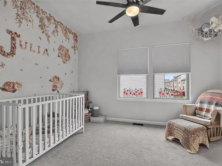 12602 Canopy Ave — Photo 14