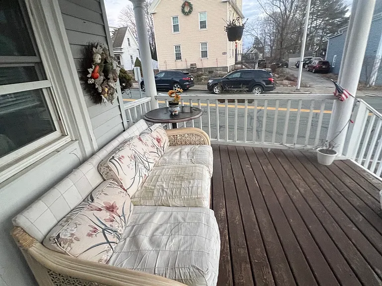 52 Essex St #2 — Photo 12