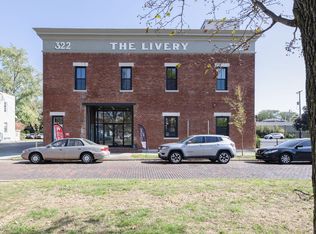 322 S Patterson Blvd #106, Dayton, OH 45402