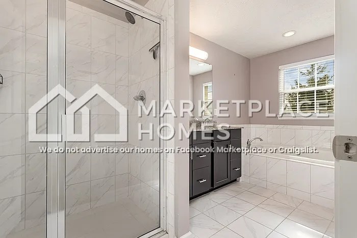3426 Hidden Falls Ct — Photo 11