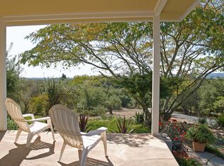 5956 Anderson Rd, Forestville, CA 95436