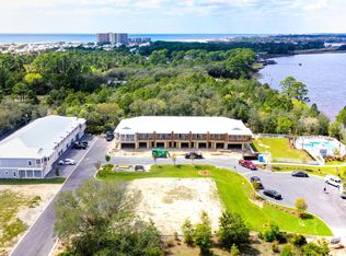 22934 Ann Miller Rd, Panama City Beach, FL 32413