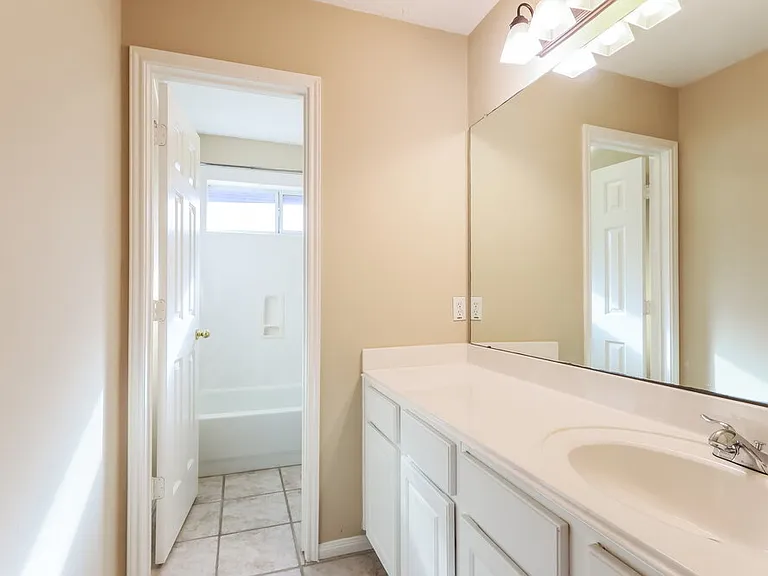 3223 Spring Ranch Ln — Photo 10