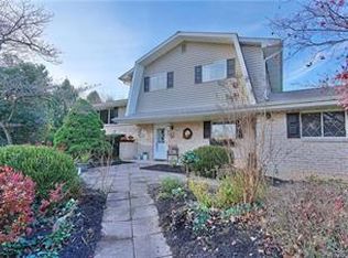 5424 Doris Dr, Allentown, PA 18106