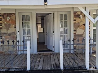 3404 Biway St, Fort Worth, TX 76114