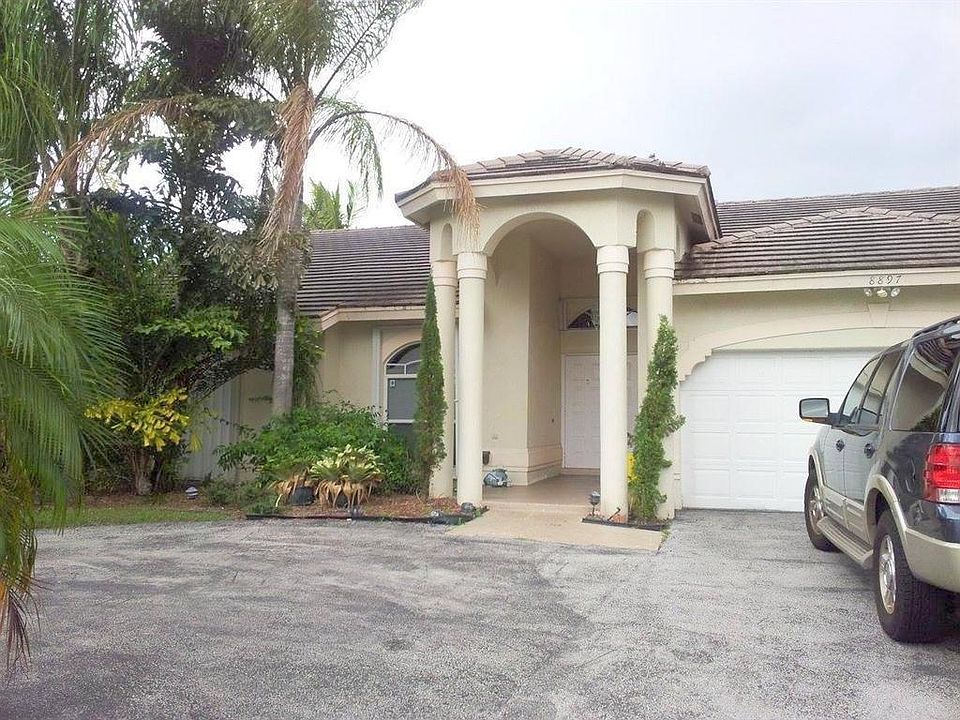 1st image of 8897 NW 44th Ct
