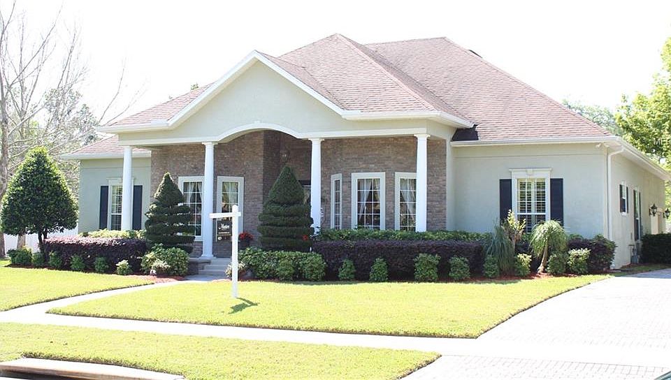 1st image of 437 Courtlea Oaks Blvd
