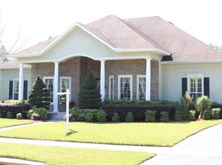 437 Courtlea Oaks Blvd, Winter Garden, FL 34787