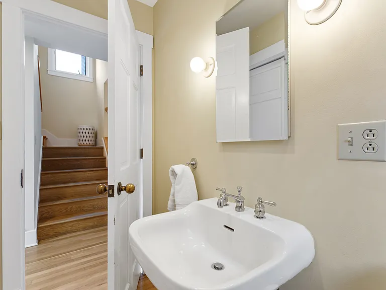 315 N Bozeman Ave — Photo 19