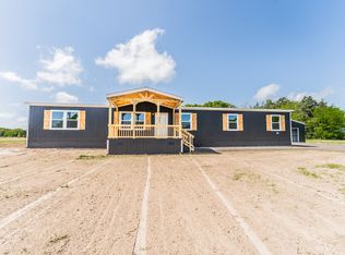 24 County Road 1126, Cumby, TX 75433