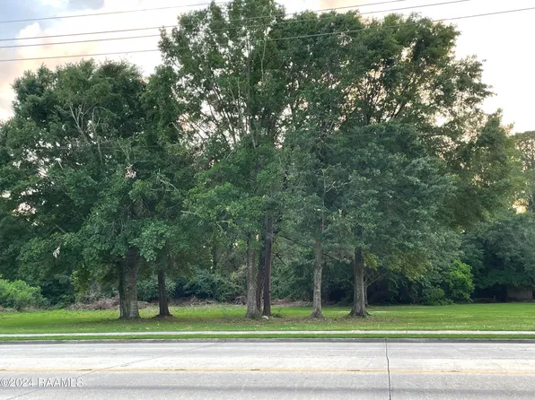 2400 Louisiana Ave, Lafayette, LA 70501